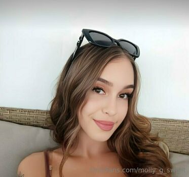 molly_g_sweet