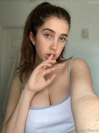 Molly Rose