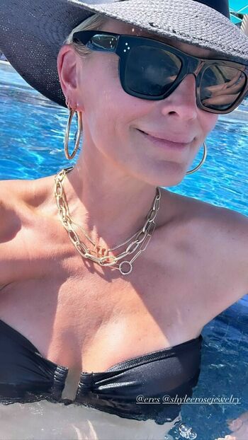 Molly Sims