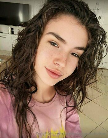 mollyshugarbabyfree