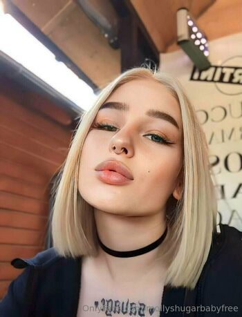 mollyshugarbabyfree