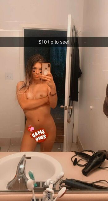 Moloso_