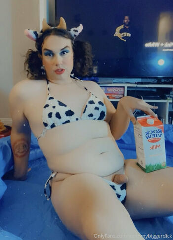 mommy_bigdick