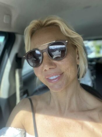 Mommy Di