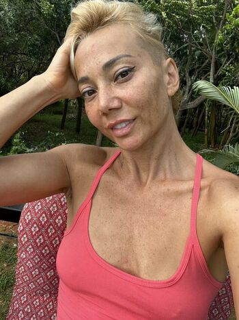 Mommy Di
