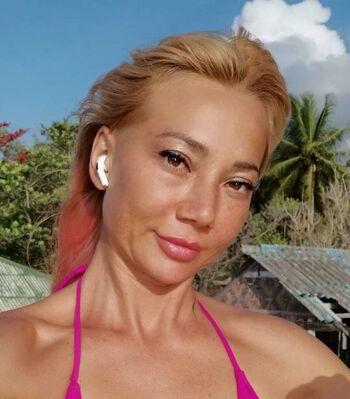 Mommy Di