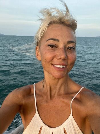 Mommy Di