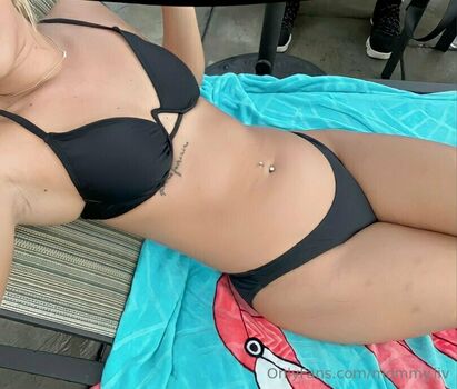 mommy.liv