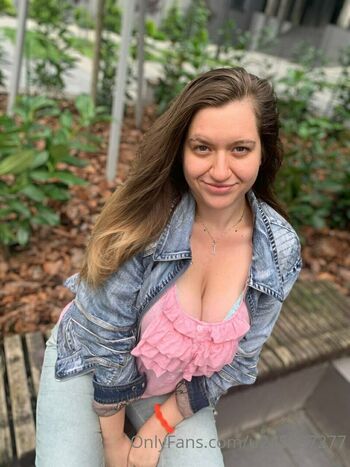 mommy_the_teacher