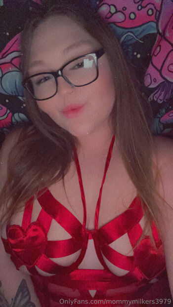 mommymilkers3979