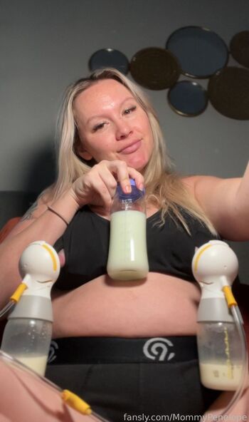MommyPenelope