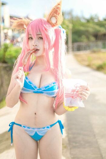 Momocat.0w0
