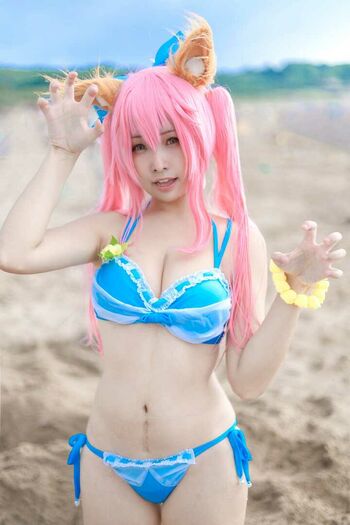 Momocat.0w0
