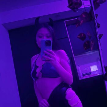 Momochanel