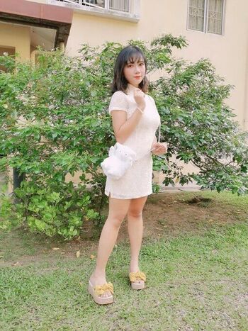Momoko.xoxo