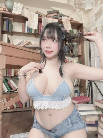 Momoko.xoxo