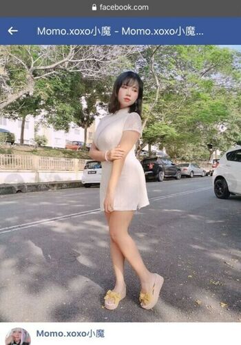 Momoko.xoxo