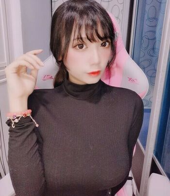 Momoko.xoxo