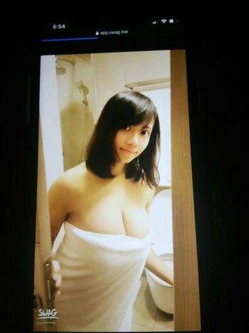 Momoko.xoxo