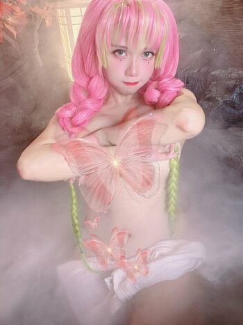 Momoko.xoxo