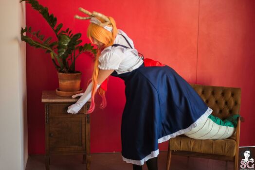 momokoplay