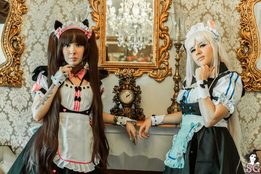 momokoplay