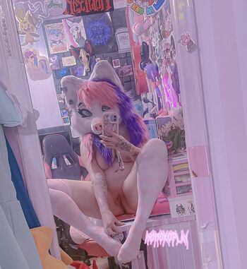 momokoplay