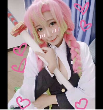 Momokoxoxo