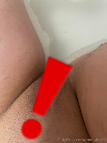 monakis69