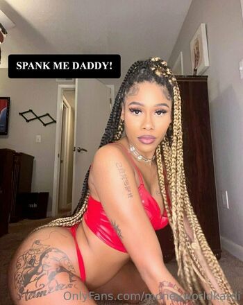 moneyworldkardi