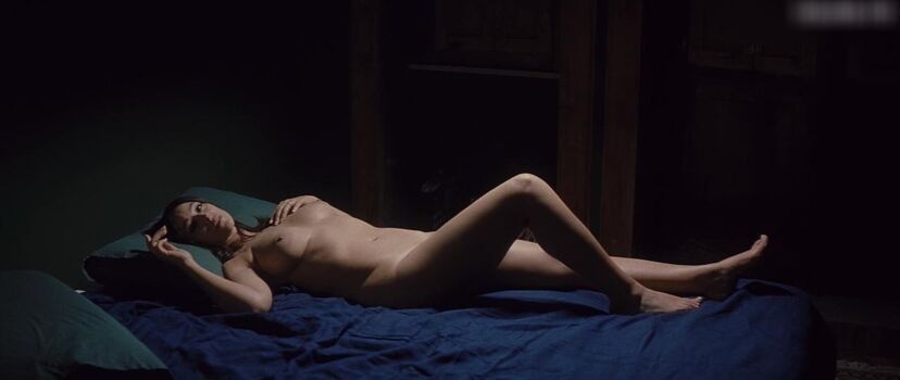 Monica Bellucci