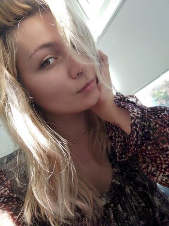 monica_big_soul