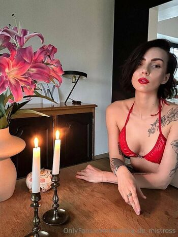 monica_de_mistress