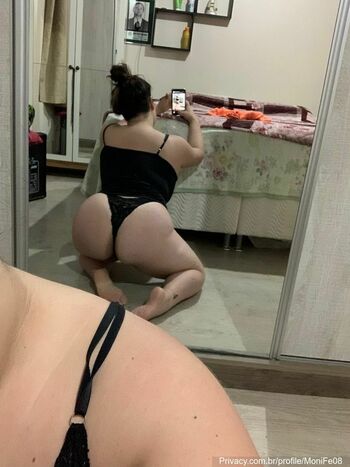 Monica Feliciano