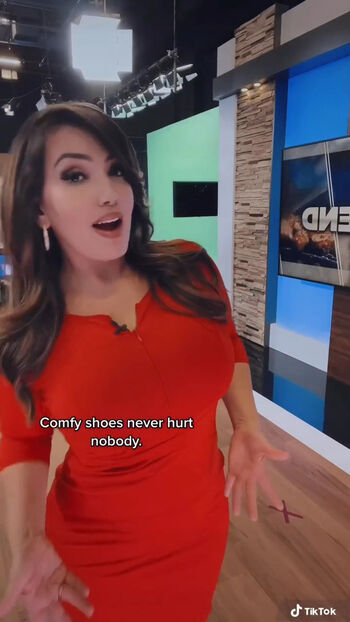 Monica Garcia
