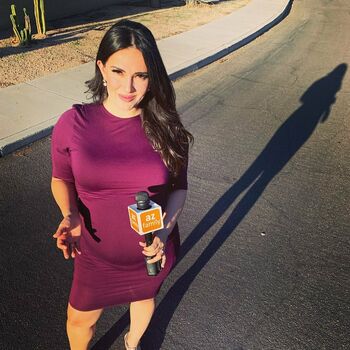 Monica Garcia