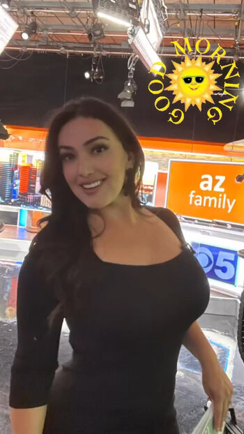 Monica Garcia