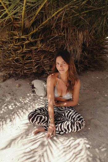 Monica Geuze