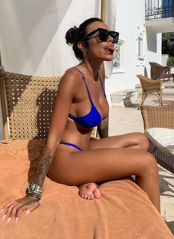 Monica Gunnella