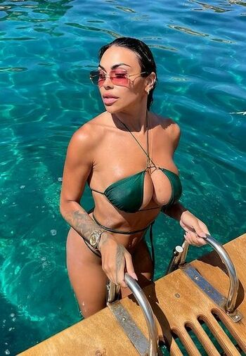 Monica Gunnella