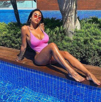 Monica Gunnella