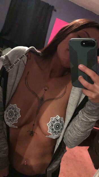 Monica Iannuzzi