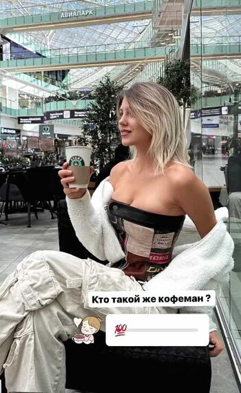 Monica Kimori