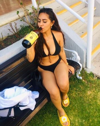 Monica Sacal