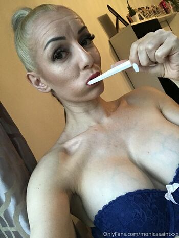 monicasaintxxx