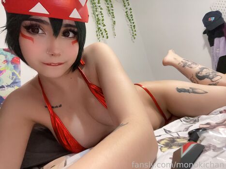 Monokichan
