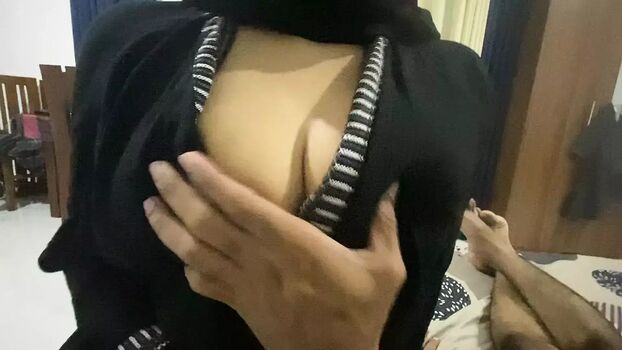 montellato