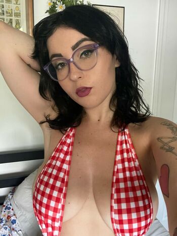 moonbabyx44