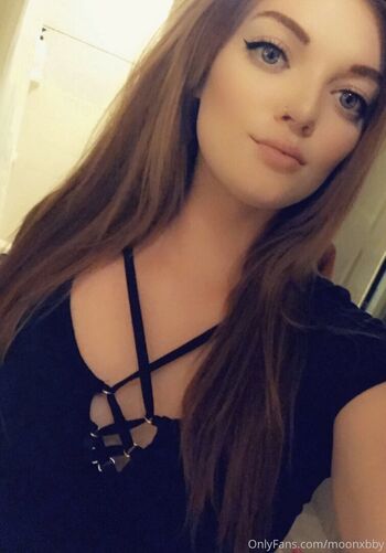 moonxbby