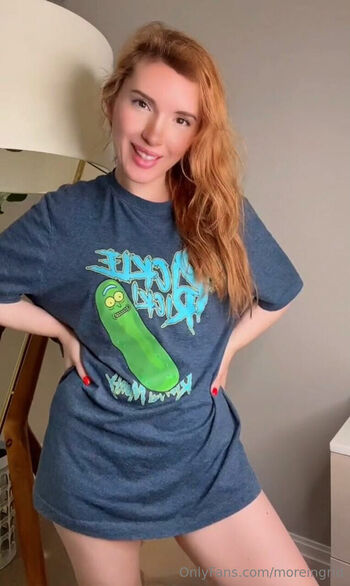 moreingrid